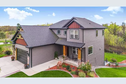 3003 Lookout Point, Rockford, MN 55373 - Photo 42