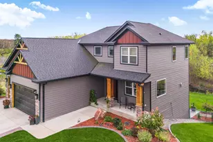 3003 Lookout Pt, Rockford, MN 55373 - Photo 42