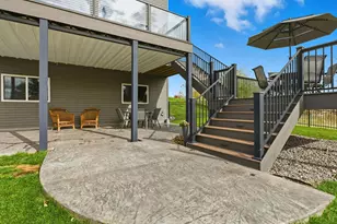 3003 Lookout Pt, Rockford, MN 55373 - Photo 48