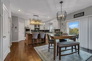 3003 Lookout Pt, Rockford, MN 55373 - Photo 10