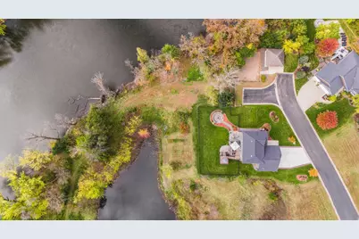 3003 Lookout Point, Rockford, MN 55373 - Photo 58