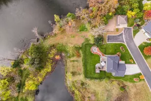 3003 Lookout Pt, Rockford, MN 55373 - Photo 58