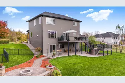 3003 Lookout Point, Rockford, MN 55373 - Photo 2