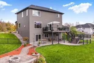 3003 Lookout Pt, Rockford, MN 55373 - Photo 2