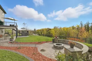 3003 Lookout Pt, Rockford, MN 55373 - Photo 64