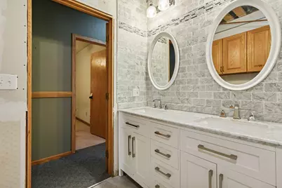 820 Hallam Avenue N, Mahtomedi, MN 55115 - Photo 26