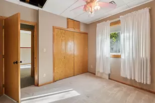 820 Hallam Ave N, Mahtomedi, MN 55115 - Photo 28