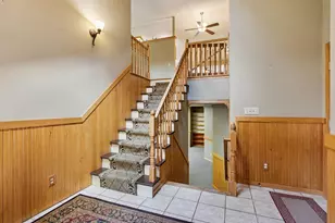 820 Hallam Ave N, Mahtomedi, MN 55115 - Photo 8