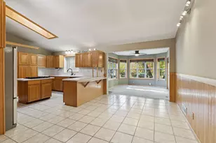 820 Hallam Ave N, Mahtomedi, MN 55115 - Photo 12