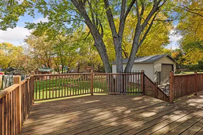 820 Hallam Avenue N, Mahtomedi, MN 55115 - Photo 32