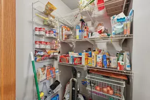 221 Grand Ave W, South Saint Paul, MN 55075 - Photo 10