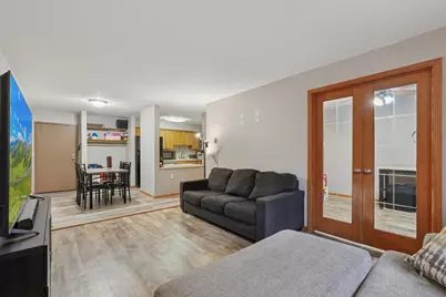 221 Grand Avenue W #306, South Saint Paul, MN 55075 - Photo 6