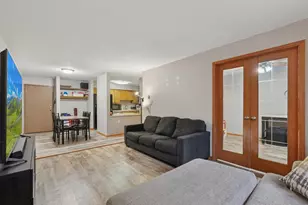 221 Grand Ave W, South Saint Paul, MN 55075 - Photo 6