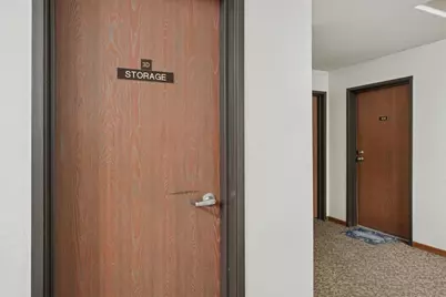 221 Grand Avenue W #306, South Saint Paul, MN 55075 - Photo 16