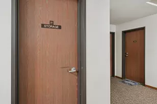 221 Grand Ave W, South Saint Paul, MN 55075 - Photo 16