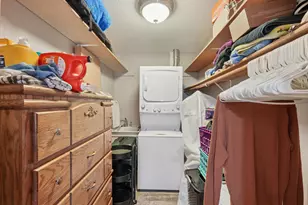 221 Grand Ave W, South Saint Paul, MN 55075 - Photo 12