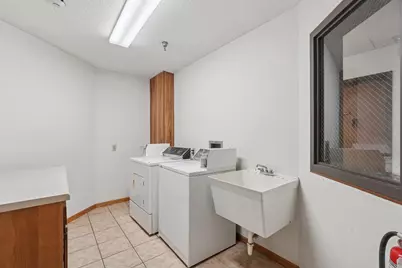 221 Grand Avenue W #306, South Saint Paul, MN 55075 - Photo 18