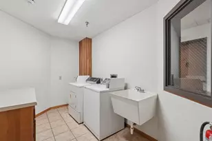 221 Grand Ave W, South Saint Paul, MN 55075 - Photo 18