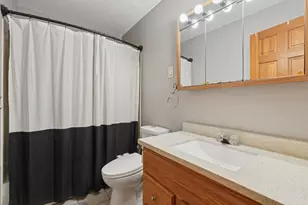 221 Grand Ave W, South Saint Paul, MN 55075 - Photo 12