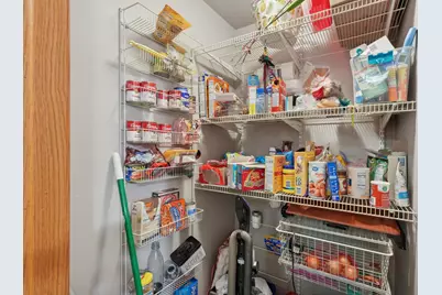 221 Grand Avenue W #306, South Saint Paul, MN 55075 - Photo 10