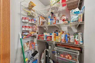 221 Grand Ave W, South Saint Paul, MN 55075 - Photo 10