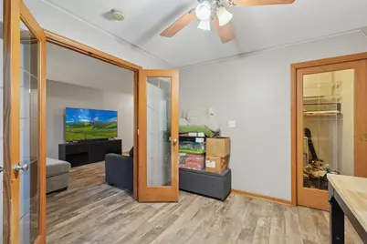 221 Grand Avenue W #306, South Saint Paul, MN 55075 - Photo 14