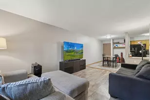 221 Grand Ave W, South Saint Paul, MN 55075 - Photo 1