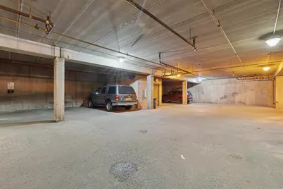 221 Grand Avenue W #306, South Saint Paul, MN 55075 - Photo 16