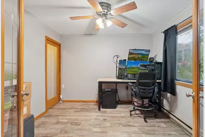 221 Grand Avenue W #306, South Saint Paul, MN 55075 - Photo 14