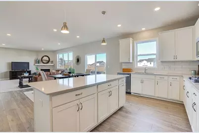 4953 Jamocha Avenue NE, Saint Michael, MN 55376 - Photo 4