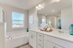 4953 Jamocha Ave NE, Saint Michael, MN 55376 - Photo 18