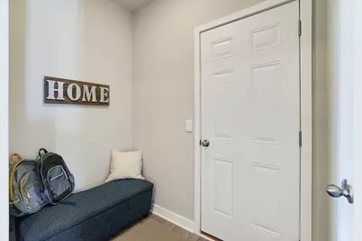 4953 Jamocha Avenue NE, Saint Michael, MN 55376 - Photo 12