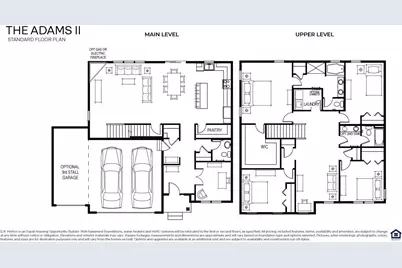 4953 Jamocha Avenue NE, Saint Michael, MN 55376 - Photo 24