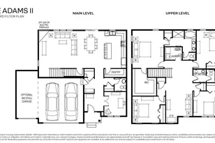 4953 Jamocha Ave NE, Saint Michael, MN 55376 - Photo 24