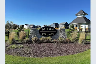 4953 Jamocha Avenue NE, Saint Michael, MN 55376 - Photo 28