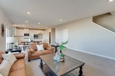 4953 Jamocha Avenue NE, Saint Michael, MN 55376 - Photo 10