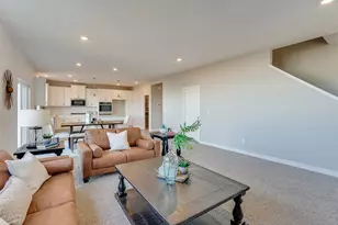 4953 Jamocha Ave NE, Saint Michael, MN 55376 - Photo 10