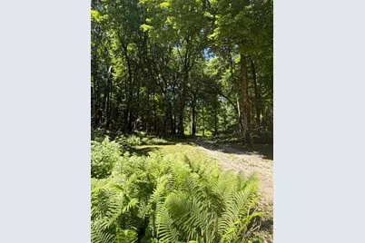 8309 County Road 19 SE, Rochester, MN 55904 - Photo 26