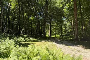 8309 County Rd 19 SE, Rochester, MN 55904 - Photo 26