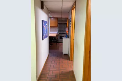 8309 County Road 19 SE, Rochester, MN 55904 - Photo 4