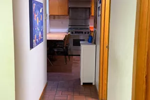 8309 County Rd 19 SE, Rochester, MN 55904 - Photo 4