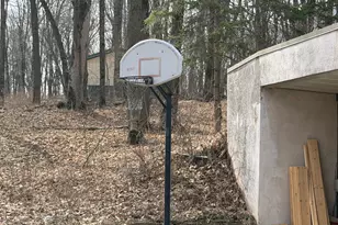 8309 County Rd 19 SE, Rochester, MN 55904 - Photo 22