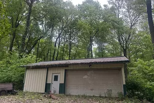 8309 County Rd 19 SE, Rochester, MN 55904 - Photo 26