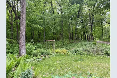 8309 County Road 19 SE, Rochester, MN 55904 - Photo 24