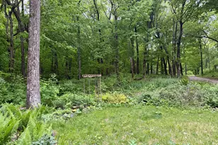 8309 County Rd 19 SE, Rochester, MN 55904 - Photo 24