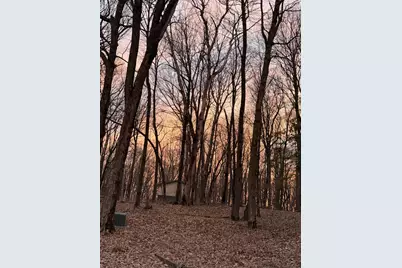 8309 County Road 19 SE, Rochester, MN 55904 - Photo 26