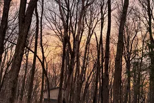 8309 County Rd 19 SE, Rochester, MN 55904 - Photo 26