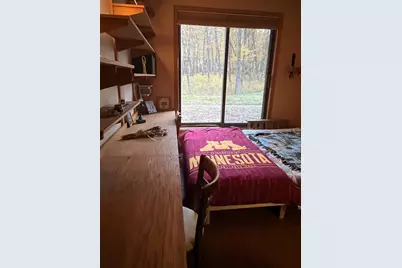 8309 County Road 19 SE, Rochester, MN 55904 - Photo 6