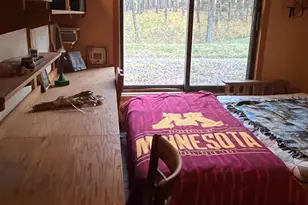 8309 County Rd 19 SE, Rochester, MN 55904 - Photo 6