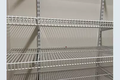 8309 County Road 19 SE, Rochester, MN 55904 - Photo 20